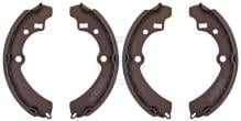 A.B.S. ALL BRAKE SYSTEMS BV. 8868