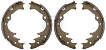 A.B.S. ALL BRAKE SYSTEMS BV. 8869