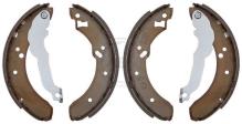 A.B.S. ALL BRAKE SYSTEMS BV. 8870