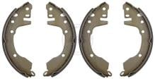 A.B.S. ALL BRAKE SYSTEMS BV. 8873
