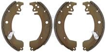 A.B.S. ALL BRAKE SYSTEMS BV. 8874