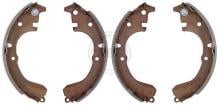 A.B.S. ALL BRAKE SYSTEMS BV. 8875