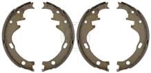A.B.S. ALL BRAKE SYSTEMS BV. 8876