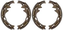 A.B.S. ALL BRAKE SYSTEMS BV. 8877