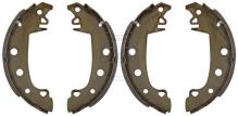 A.B.S. ALL BRAKE SYSTEMS BV. 8878