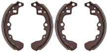 A.B.S. ALL BRAKE SYSTEMS BV. 8879