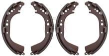 A.B.S. ALL BRAKE SYSTEMS BV. 8881