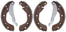 A.B.S. ALL BRAKE SYSTEMS BV. 8884