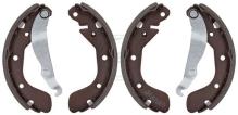 A.B.S. ALL BRAKE SYSTEMS BV. 8885