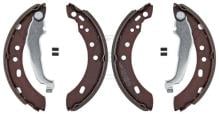 A.B.S. ALL BRAKE SYSTEMS BV. 8890