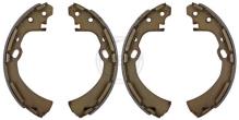 A.B.S. ALL BRAKE SYSTEMS BV. 8891