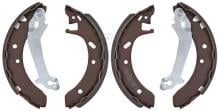 A.B.S. ALL BRAKE SYSTEMS BV. 8896