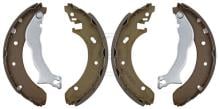 A.B.S. ALL BRAKE SYSTEMS BV. 8897