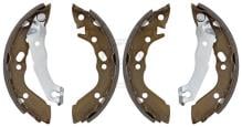 A.B.S. ALL BRAKE SYSTEMS BV. 8898