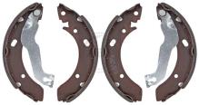 A.B.S. ALL BRAKE SYSTEMS BV. 8899