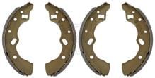 A.B.S. ALL BRAKE SYSTEMS BV. 8900