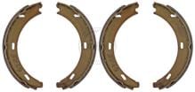 A.B.S. ALL BRAKE SYSTEMS BV. 8902