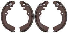 A.B.S. ALL BRAKE SYSTEMS BV. 8903