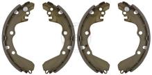 A.B.S. ALL BRAKE SYSTEMS BV. 8904