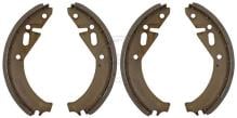 A.B.S. ALL BRAKE SYSTEMS BV. 8905