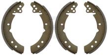 A.B.S. ALL BRAKE SYSTEMS BV. 8906