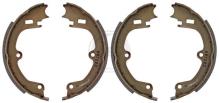 A.B.S. ALL BRAKE SYSTEMS BV. 8908