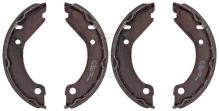 A.B.S. ALL BRAKE SYSTEMS BV. 8910