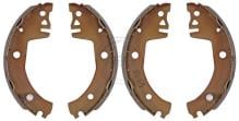 A.B.S. ALL BRAKE SYSTEMS BV. 8911