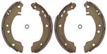A.B.S. ALL BRAKE SYSTEMS BV. 8912