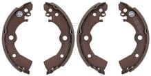A.B.S. ALL BRAKE SYSTEMS BV. 8913