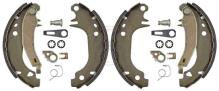 A.B.S. ALL BRAKE SYSTEMS BV. 8916
