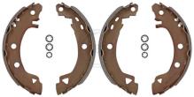 A.B.S. ALL BRAKE SYSTEMS BV. 8917