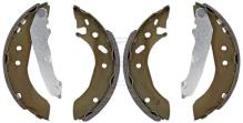 A.B.S. ALL BRAKE SYSTEMS BV. 8918