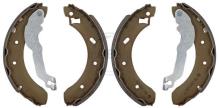 A.B.S. ALL BRAKE SYSTEMS BV. 8920