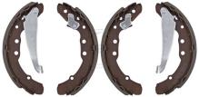 A.B.S. ALL BRAKE SYSTEMS BV. 8921