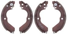A.B.S. ALL BRAKE SYSTEMS BV. 8922