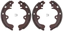 A.B.S. ALL BRAKE SYSTEMS BV. 8923