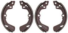A.B.S. ALL BRAKE SYSTEMS BV. 8924