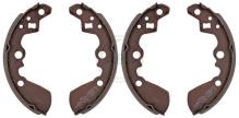 A.B.S. ALL BRAKE SYSTEMS BV. 8926