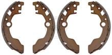 A.B.S. ALL BRAKE SYSTEMS BV. 8927