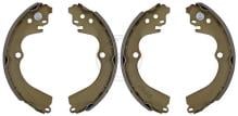 A.B.S. ALL BRAKE SYSTEMS BV. 8928