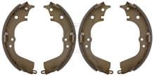 A.B.S. ALL BRAKE SYSTEMS BV. 8929