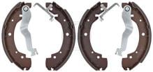 A.B.S. ALL BRAKE SYSTEMS BV. 8930