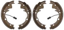 A.B.S. ALL BRAKE SYSTEMS BV. 8931