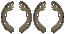A.B.S. ALL BRAKE SYSTEMS BV. 8933