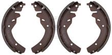 A.B.S. ALL BRAKE SYSTEMS BV. 8937