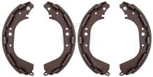 A.B.S. ALL BRAKE SYSTEMS BV. 8938