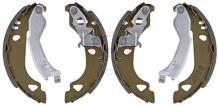 A.B.S. ALL BRAKE SYSTEMS BV. 8939