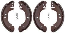 A.B.S. ALL BRAKE SYSTEMS BV. 8940