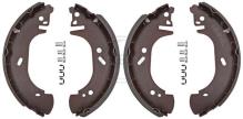A.B.S. ALL BRAKE SYSTEMS BV. 8941